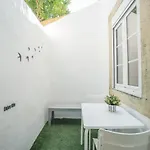 Διαμέρισμα Coleginho *