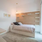 Διαμέρισμα Coleginho