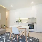 Coleginho