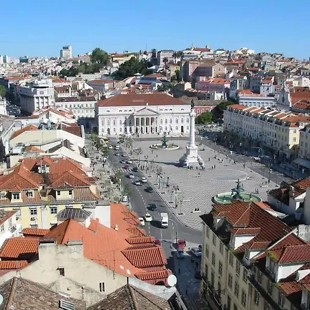 Coleginho * Lisbon