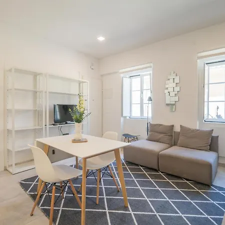 Coleginho リスボン