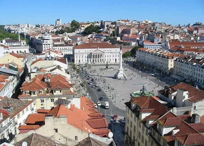 Coleginho * Lisbon