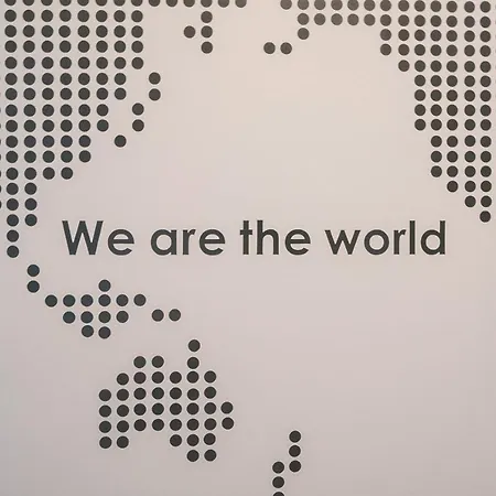 Coleginho Apartmán Lisboa